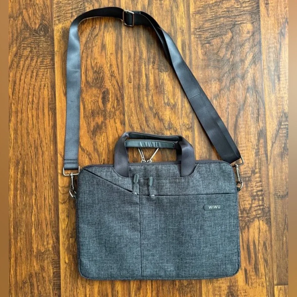 WIWU Laptop Bag